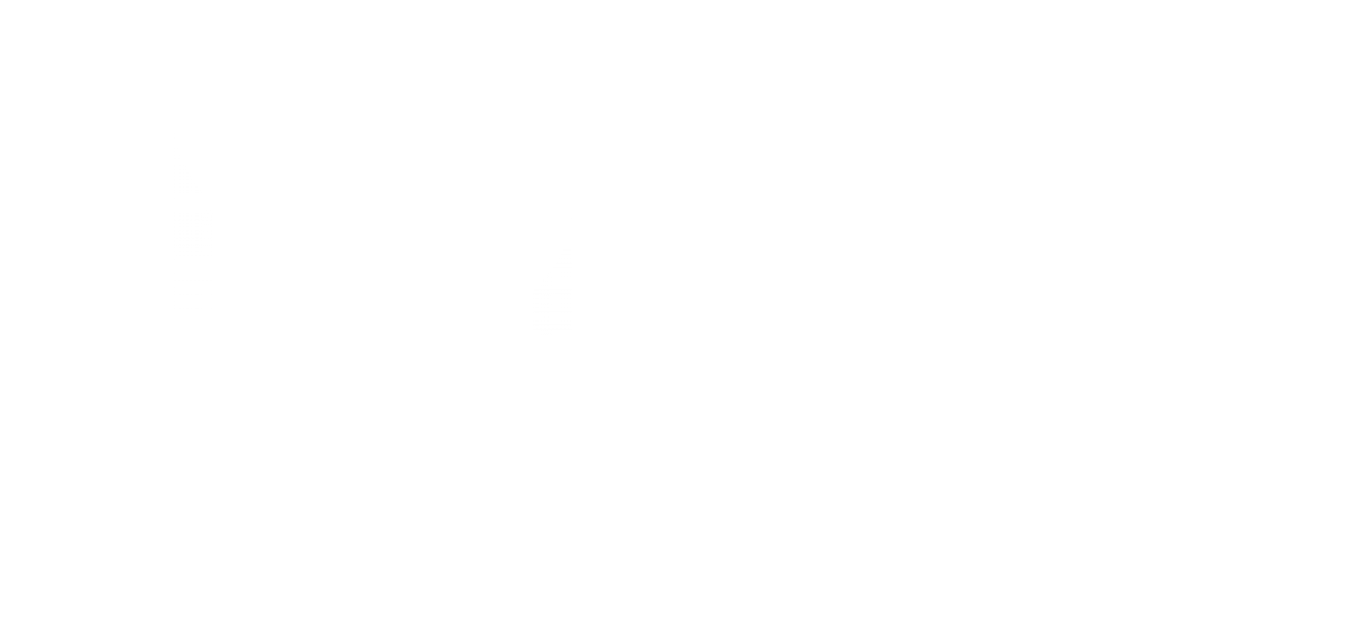 Panasonic Accelerator by Electric Works Company