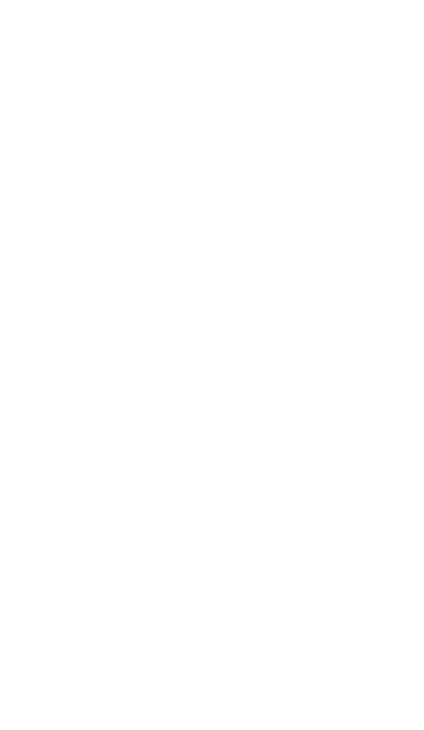 Panasonic Accelerator by Electric Works Company