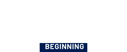 BEGINING