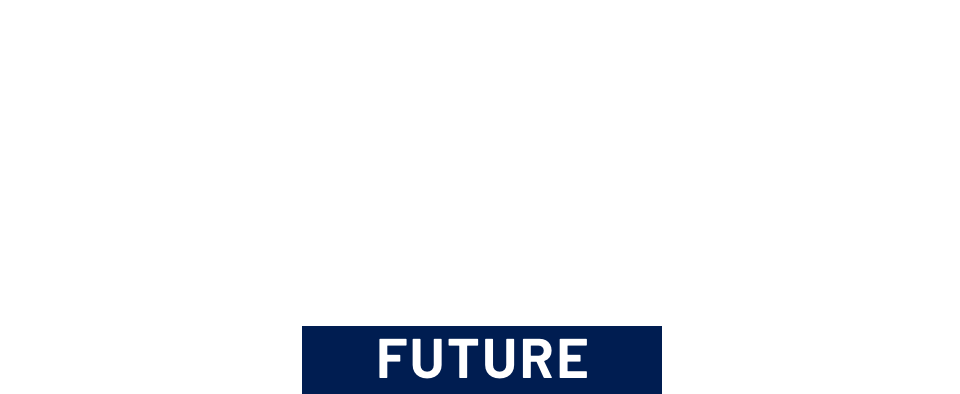 FUTURE